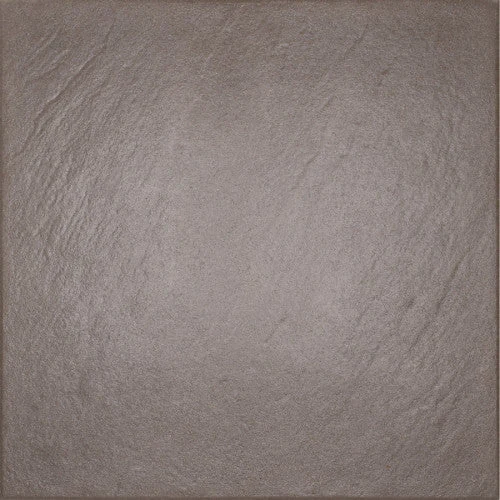 Cosmopolitan Boston 60x60x4 Excluton betontegel