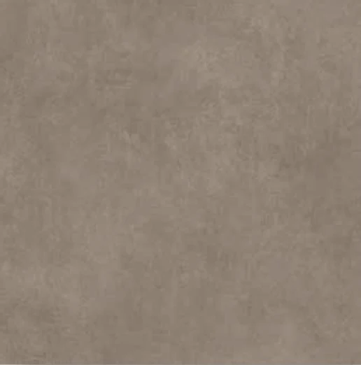 GeoCeramica® Glocal 60x60x4cm Chamois