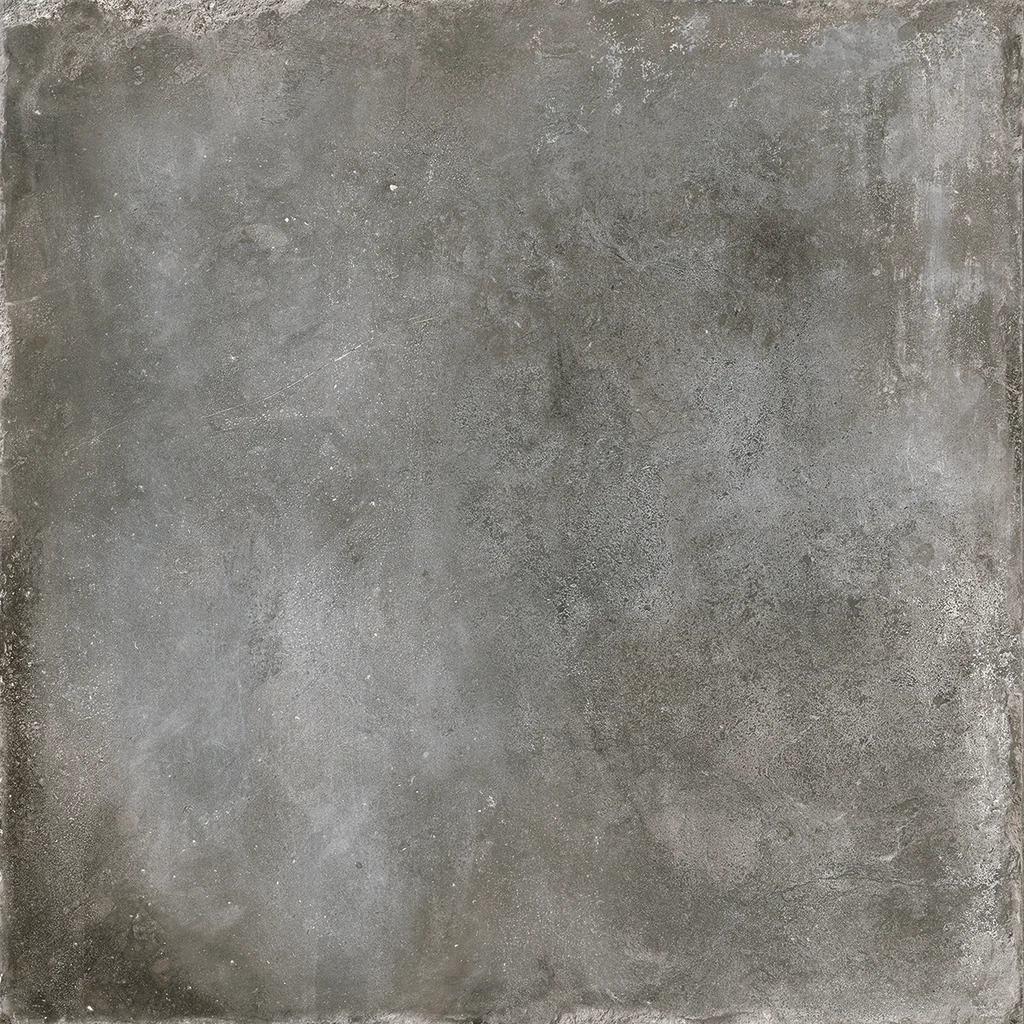 GeoCeramica® Uros Plus 60x60x4cm Dust MBI keramische tegel