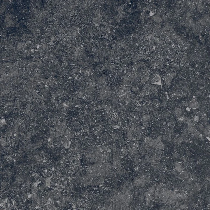 Kera Twice 60x60 Flower Base Excluton keramische tegel