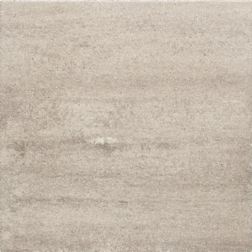 60Plus Soft Comfort Ivory 100x100x6 Excluton betontegel