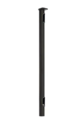 In-Lite RISER1 grondsp.35cm tbv Mini Scope/Scope/Big Scope