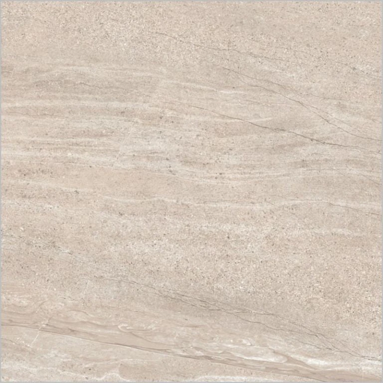 GeoCeramica® Aspen 100x100x4cm Sand