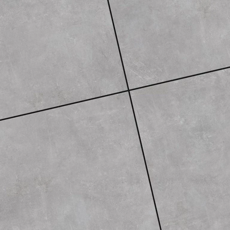 Keramische tegel cilento grigio due 40x80x2cm Redsun