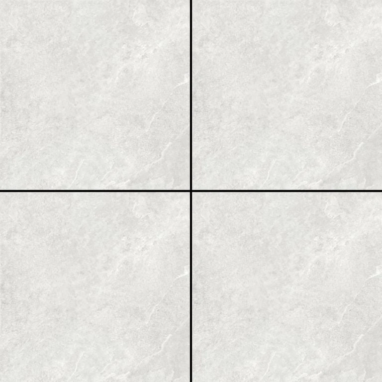GeoCeramica® Must 60x60x4cm Greige