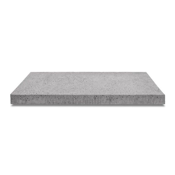 Oud Hollandse tegel 240x60x12 grijs ArtiStone betontegel