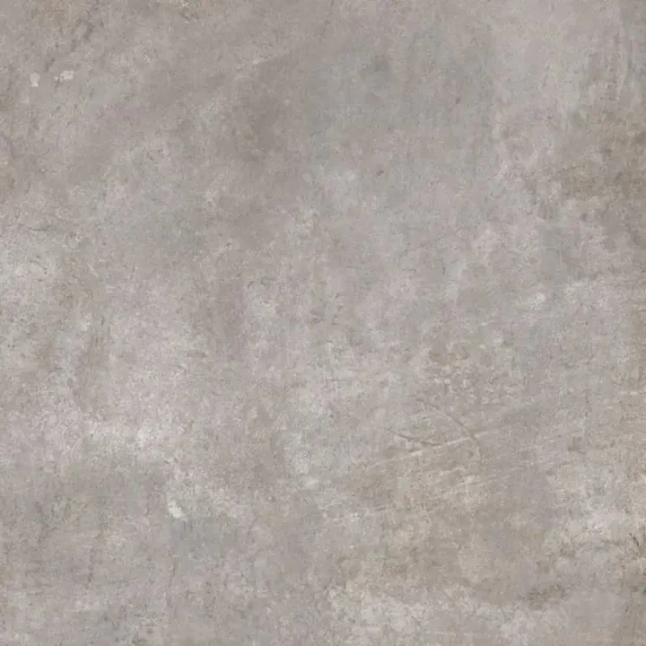 GeoCeramica® 2Drive 30x60x6cm Ambiente Greige