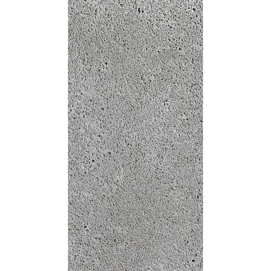 Schellevis Oudhollands Creme Tegel 240x120x12 240x120x12cm Crème