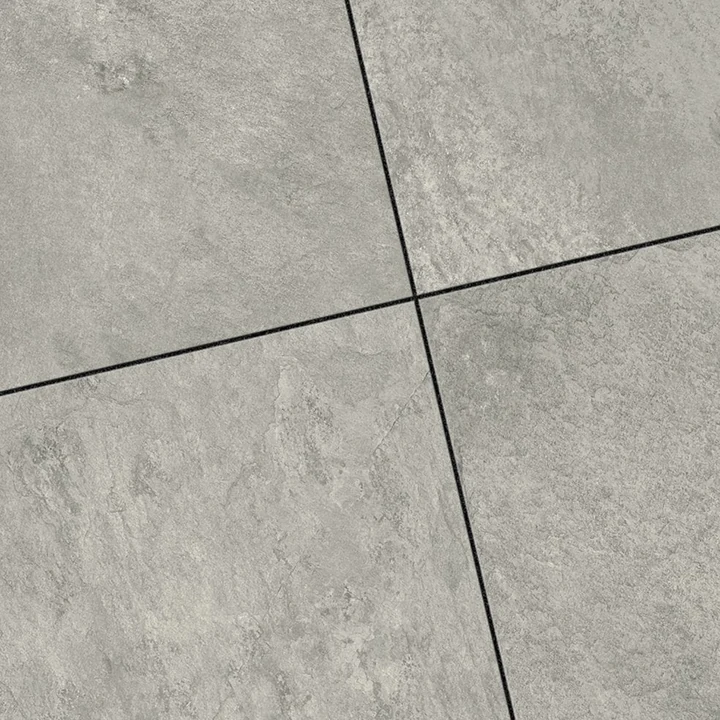 Massa | Massa Grigio
