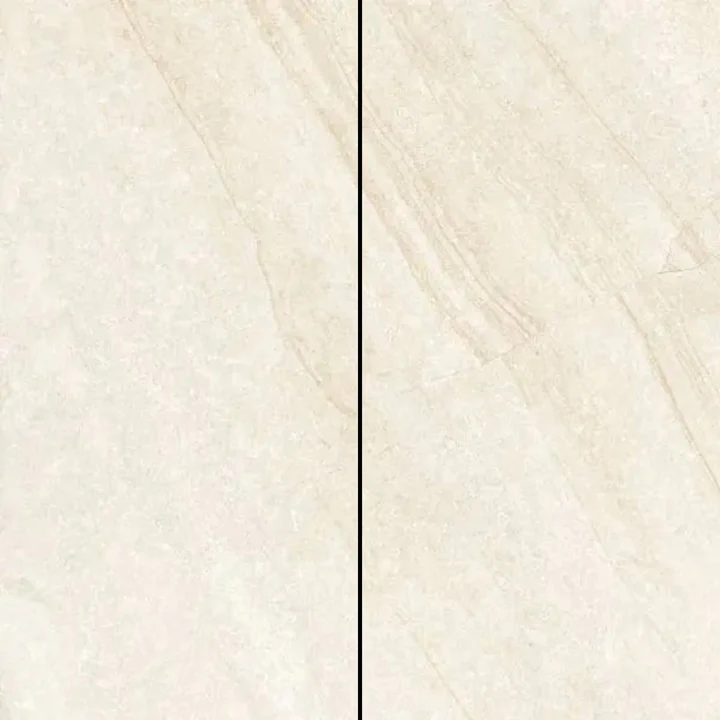 Refin Outdoor 2.0 Blended 120x60x2cm