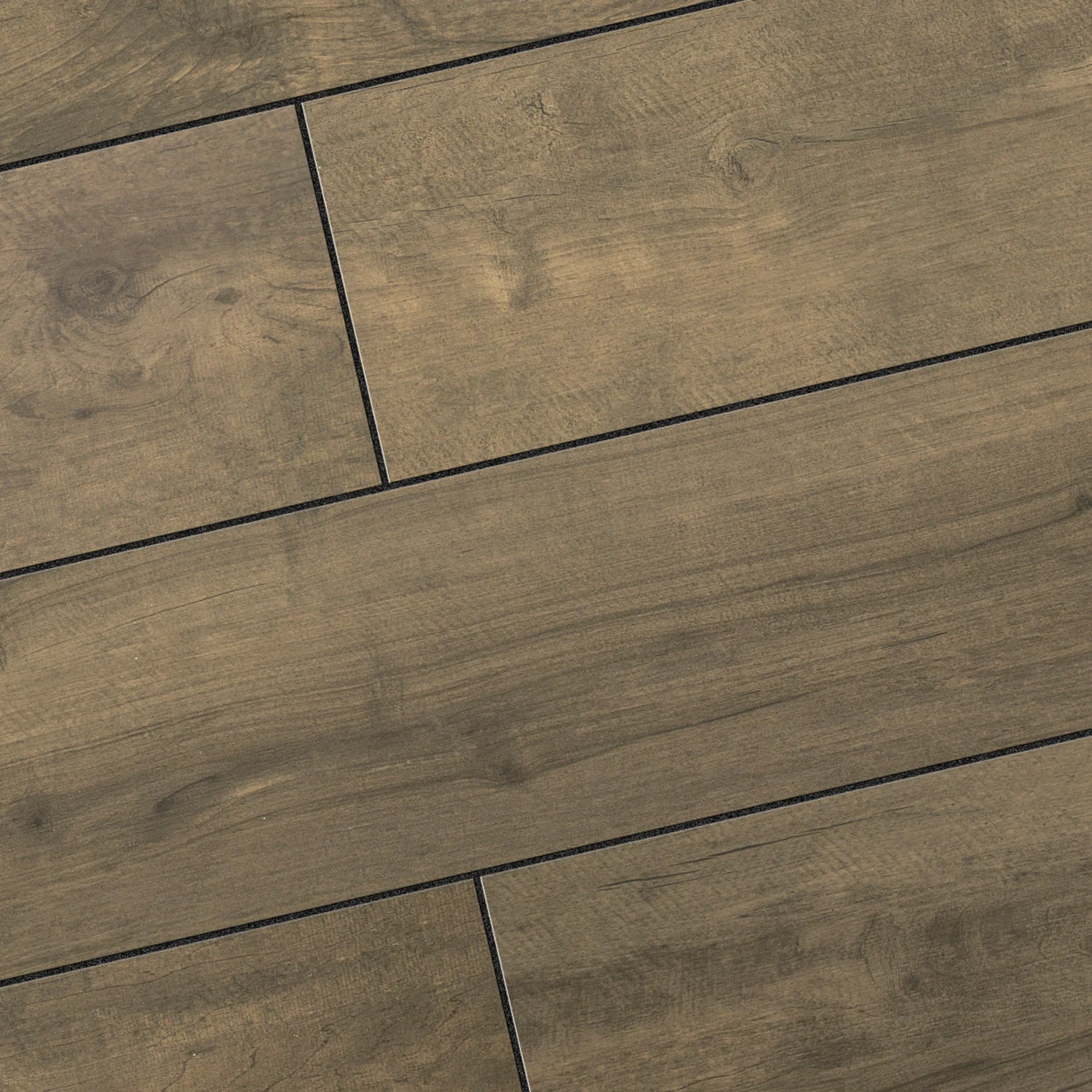 Selva Quercia 120x30x2 cm