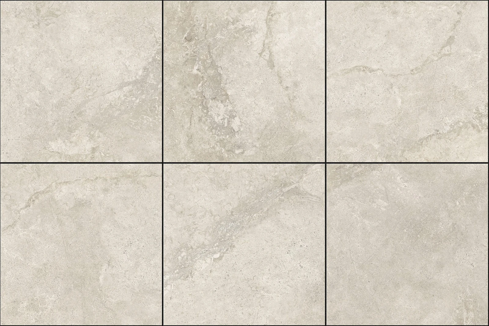 CERASUN Bluestone Nero