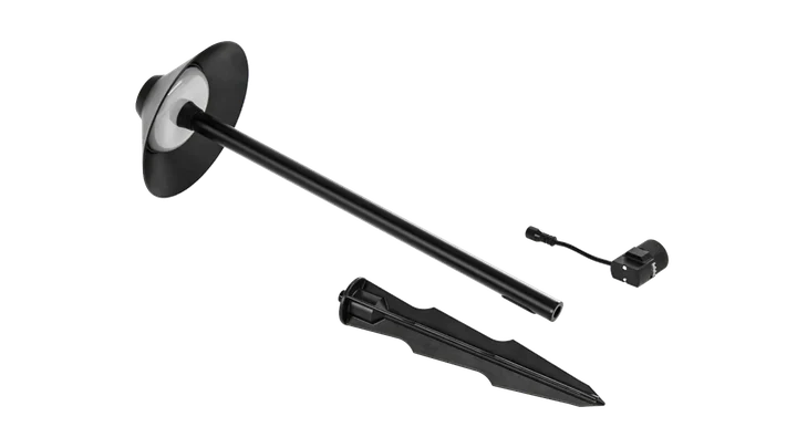 In-Lite NAIL 61cm 12V