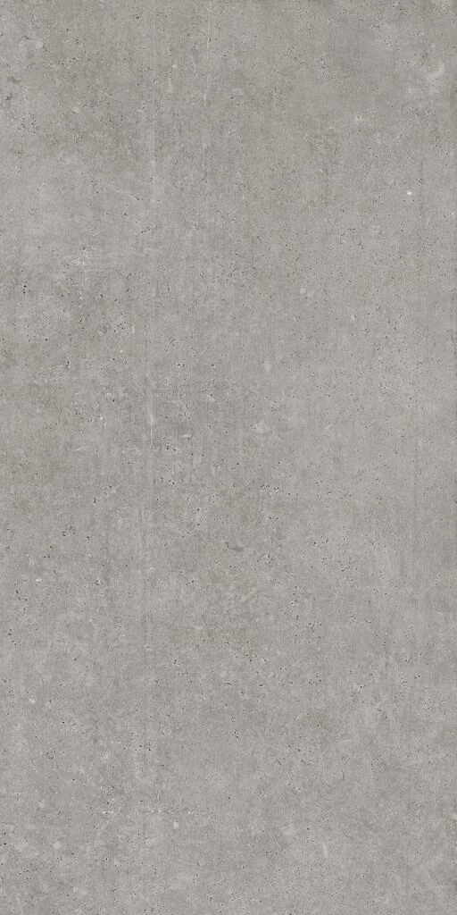 GeoCeramica® Nyuma 60x60x4cm Torching MBI keramische tegel