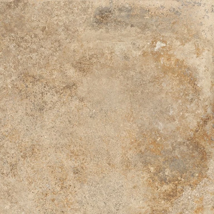 GeoCeramica® 2Drive 30x60x6cm Via Delle Alpi Sestriere