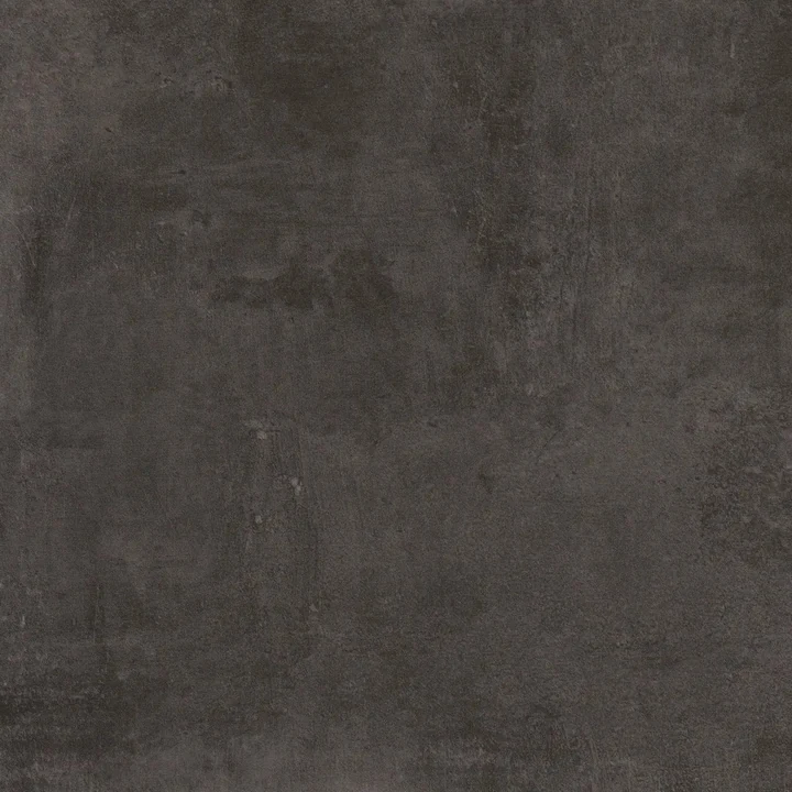 Ceradin Verno 60x60x2cm Antra