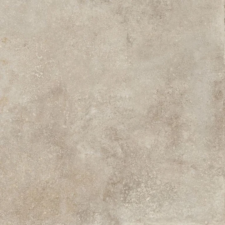 GeoCeramica® Dijon 60x60x4cm Rochepot