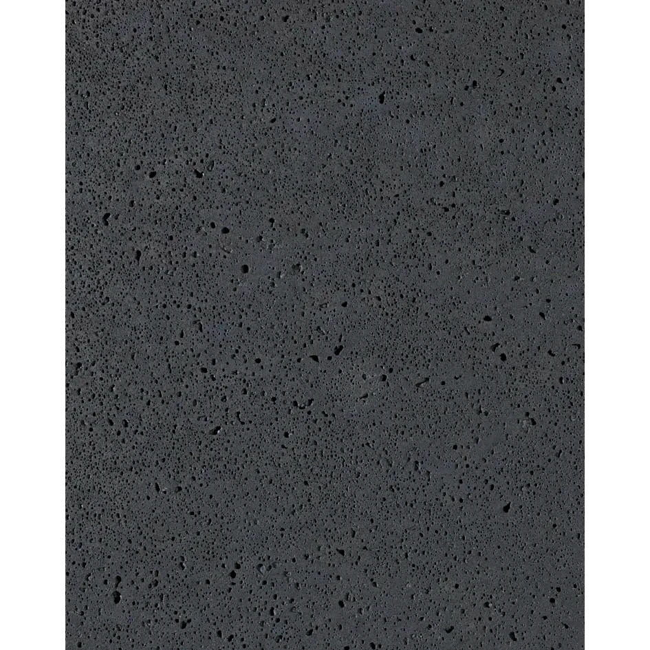 Schellevis Oudhollands Carbon Tegel 150x120x10 150x120x10cm