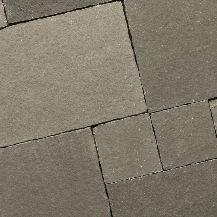 Tandur Basic Elegance