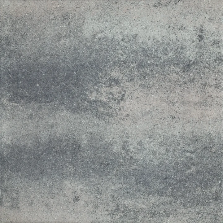 Nova Coral 60x60x4cm