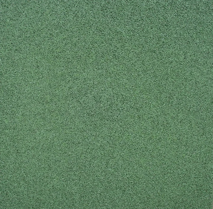 Veiligheidstgl Groen 50x50x2,5 50x50x2,5cm