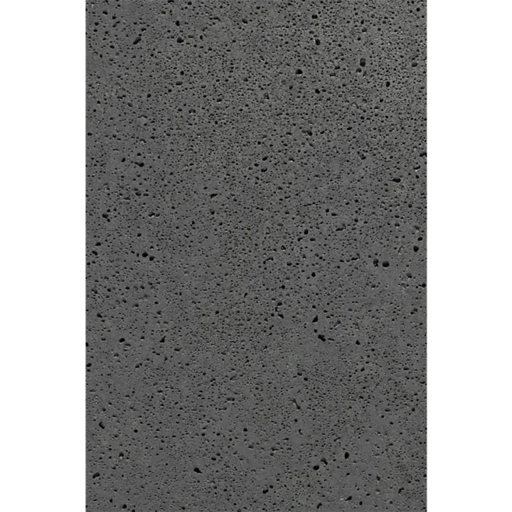 Schellevis Oudhollands Antra Bank 60x40x200cm Antraciet