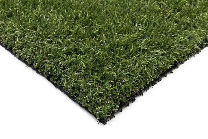 Visiegrass Milo 50mm 4mtr p/m1
