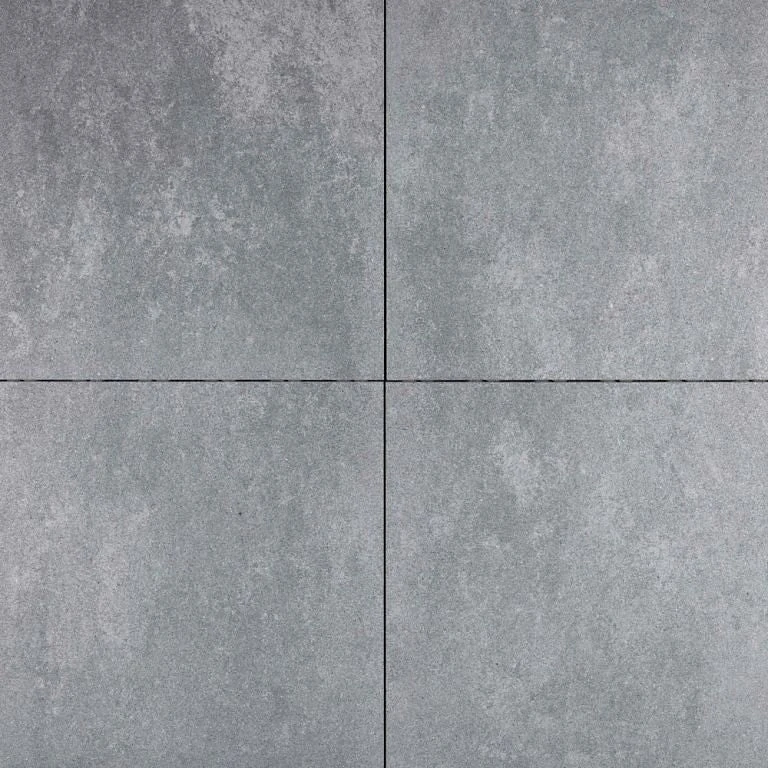 GeoCorso 2Drive 100x100x6 Materra