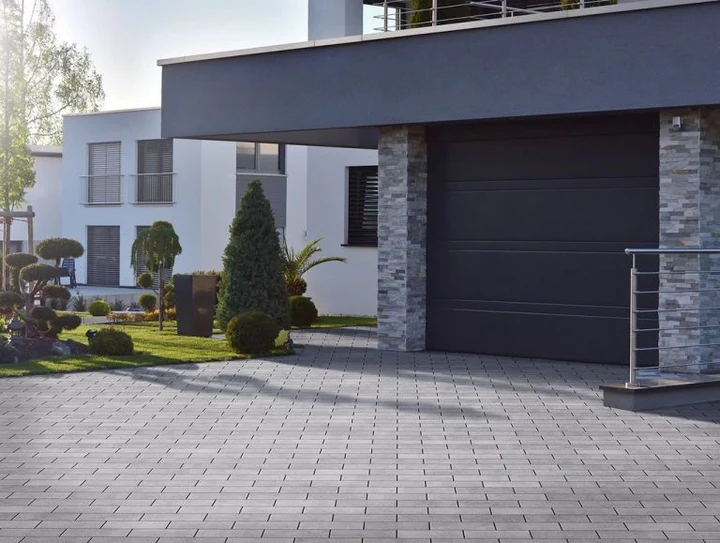 Eliton supr xl linea banen mt vancouver