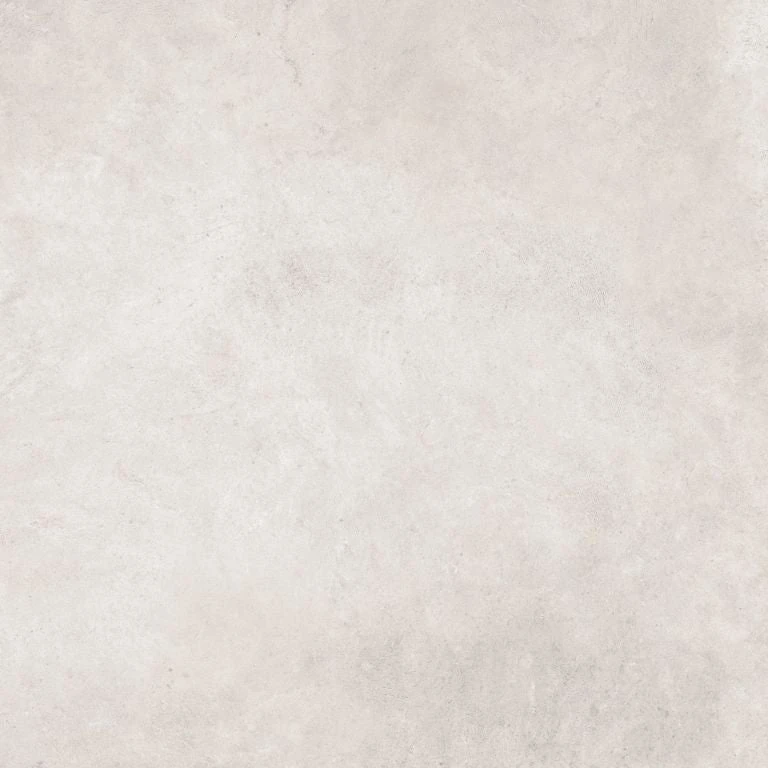 GeoCeramica® Framework Concrete 60x60x4cm Grey