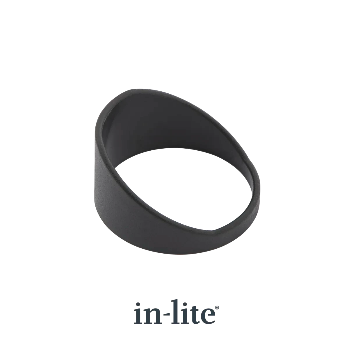 In-Lite SHIELD 2 inkijkbeperker voor Scope/Big Scope