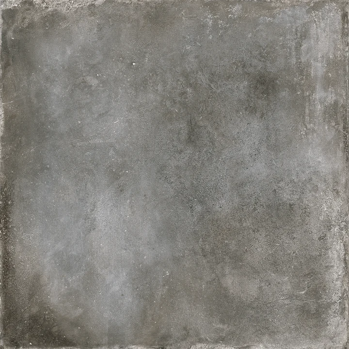 GeoCeramica® Uros Plus 60x60x4cm Dust MBI keramische tegel