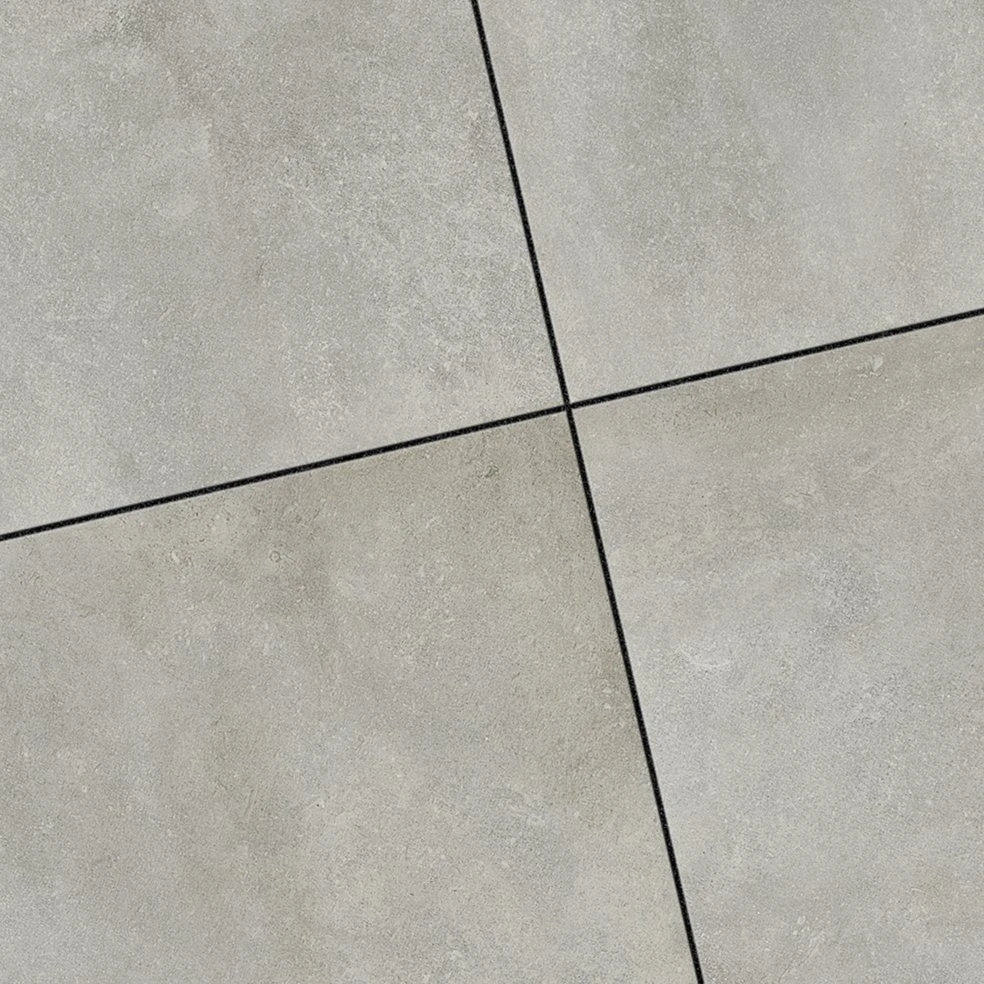 Caserta Beige