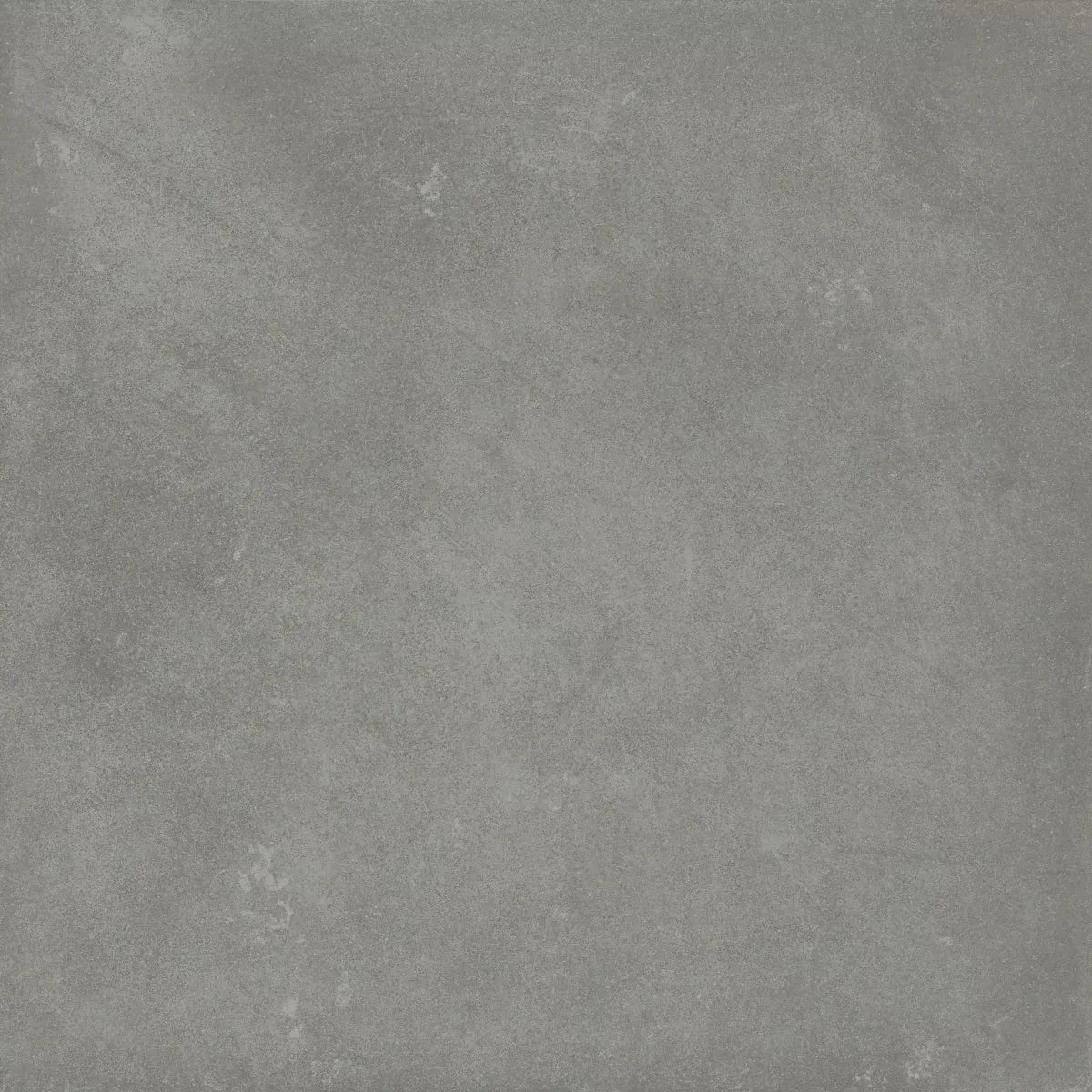 CeraSolid Aurora 60x60x3cm Snow Tuinvisie keramische tegel