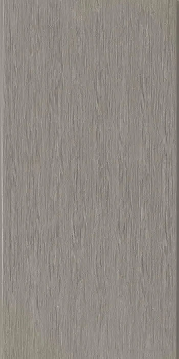 WPC WEO Essential 15x173mm (wb 153mm) 290cm Light Grey 17.3x1.5x290cm Grijs
