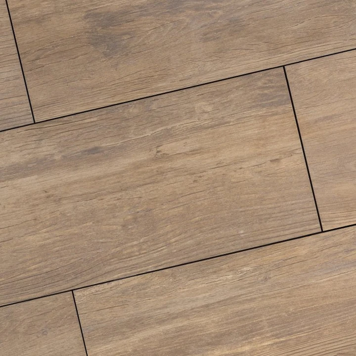 Woodlook Ronco Oak