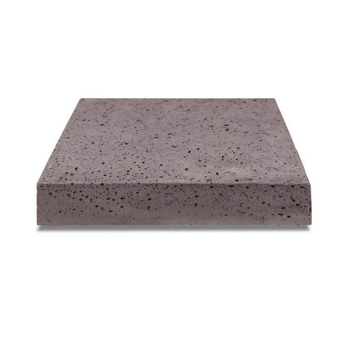 Oud Hollandse tegel 50x50x7 taupe