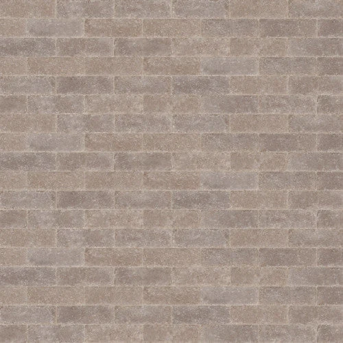 Abbeystones Romena 5x15, 5x15x7 cm Excluton klinker