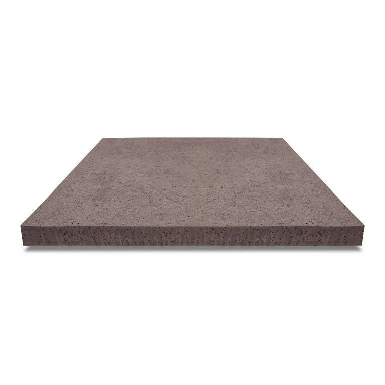 Oud Hollandse tegel 80x80x5 taupe ArtiStone betontegel