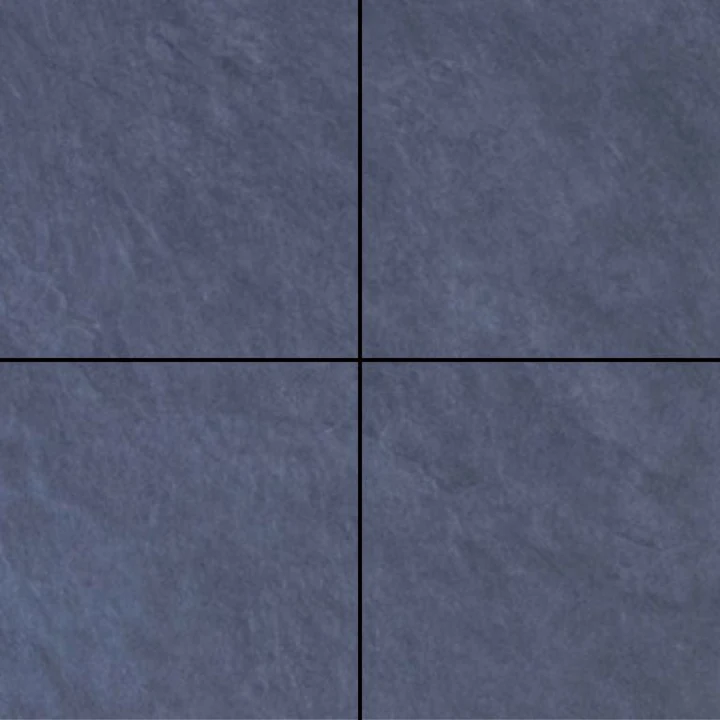GeoCeramica® 2Drive 30x60x6cm Lava Slate
