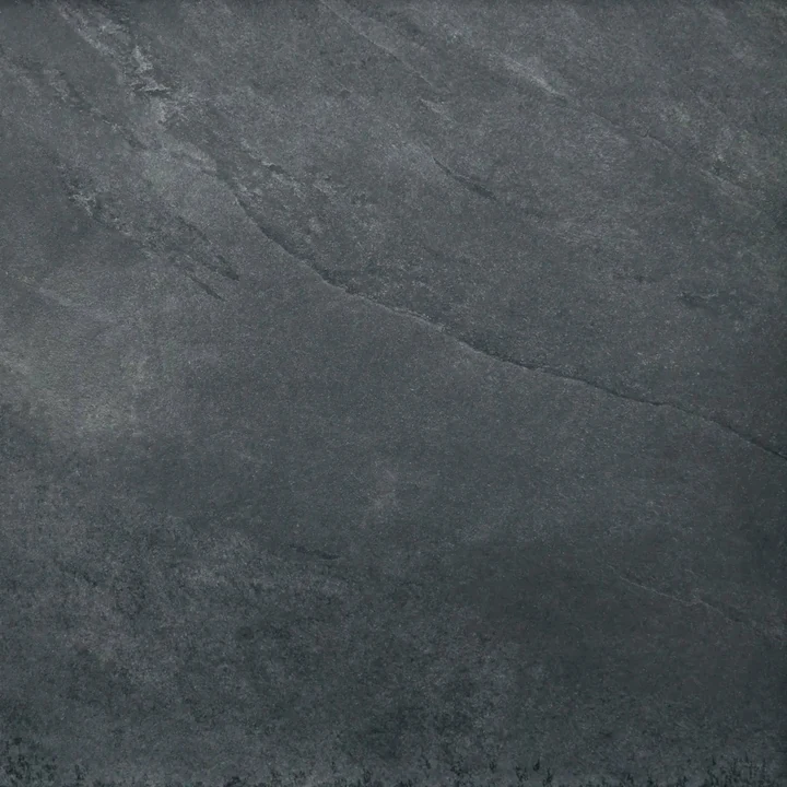 Ceramiton Canyon 60x60x4cm 60x3x60cm