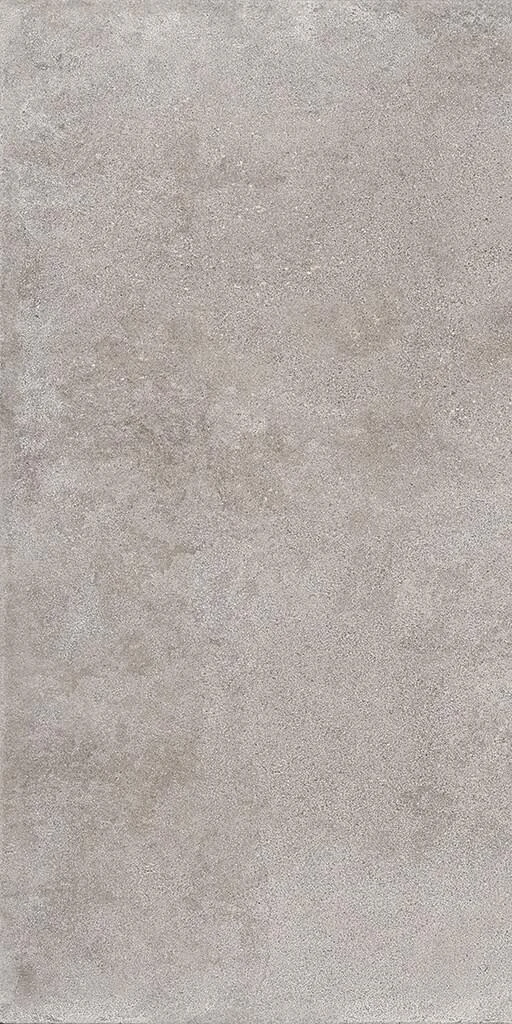 GeoCeramica® Dijon 60x60x4cm Bazechoses