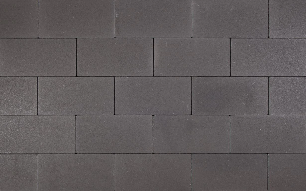 Smartton 15x30x6cm mount everest Redsun betontegel