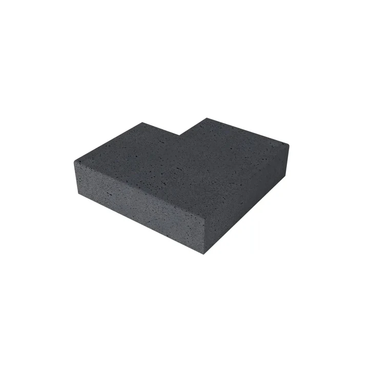 Schellevis Oudhollands Antra Trap Binnenhoek 37x15 37x15x5cm