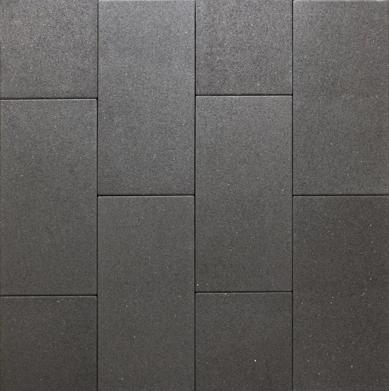 Eliton supreme xxs lin 30x60x4 Mount Everest Redsun betontegel