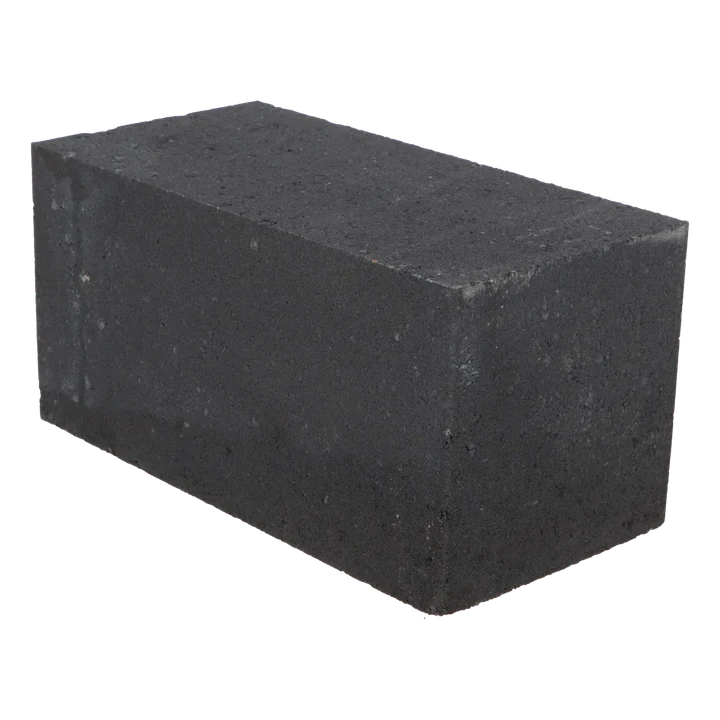 Wallblock New 30x15x15cm