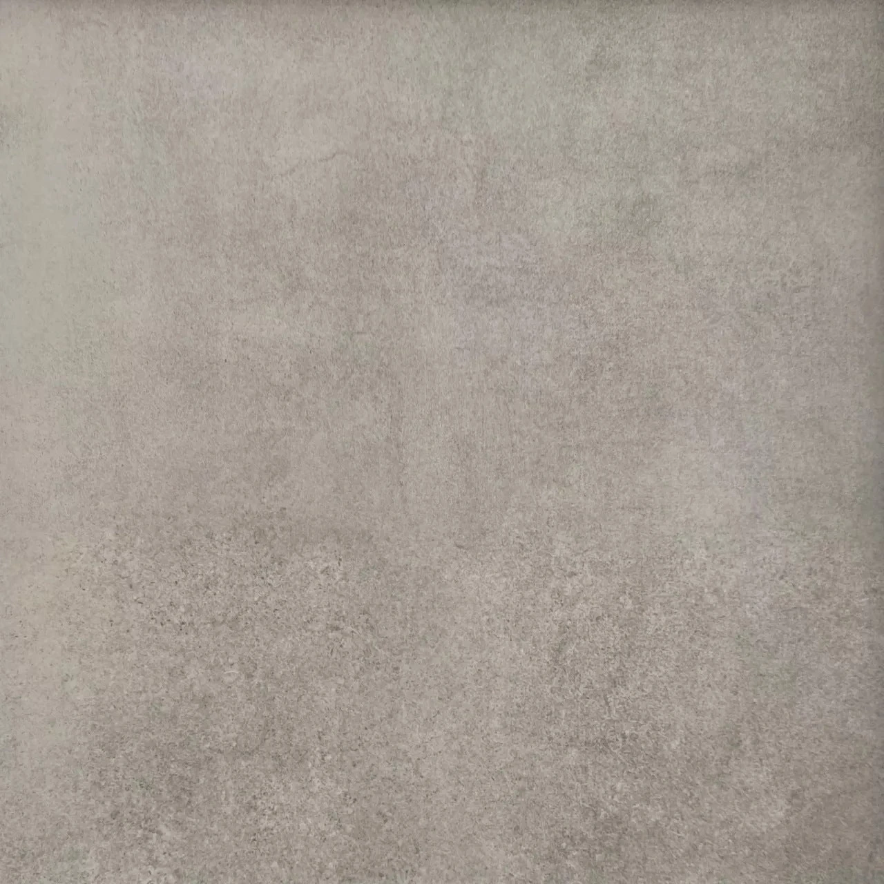 Ceramiton Base 60x60x4cm Greige