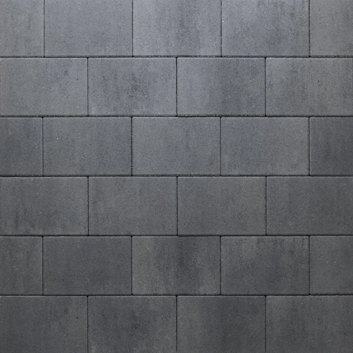 Premiton linea 20x30x6cm gran canaria Redsun betontegel