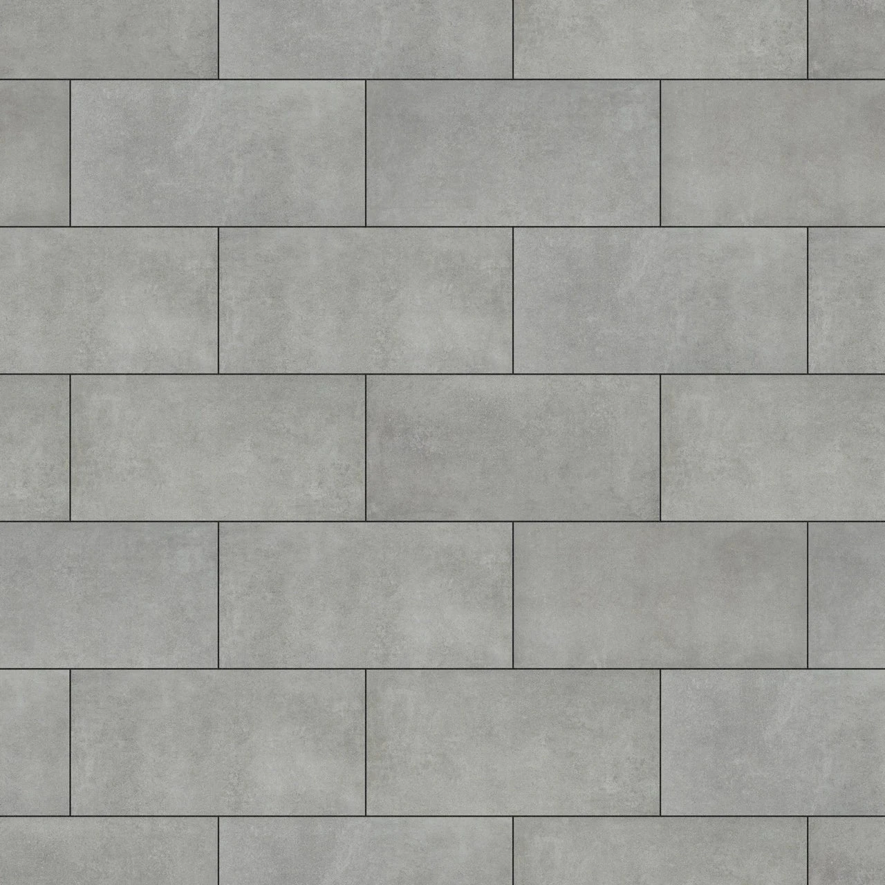 Cerasun Cemento Grigio