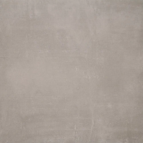 Kera full body Knokke 60x60